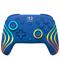 Turtle Beach Afterglow Wave Wireless, Nintendo Switch 2 -peliohjain – kuva 5