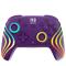 Turtle Beach Afterglow Wave Wireless, Nintendo Switch 2 -peliohjain – kuva 6