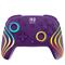 Turtle Beach Afterglow Wave Wireless, Nintendo Switch 2 -peliohjain – kuva 7
