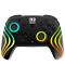 Turtle Beach Afterglow Wave Wireless, Nintendo Switch 2 -peliohjain – kuva 8