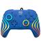 Turtle Beach Afterglow Wave Wired, Nintendo Switch 2 -peliohjain – kuva 8