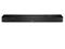 Bose Smart Soundbar, soundbar-kaiutin – kuva 3