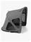 Bugaboo Fox 5/Kangaroo Breezy Kuomu, Moon Grey – kuva 2