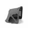 Bugaboo Fox 5/Kangaroo Breezy Kuomu, Moon Grey – kuva 3