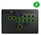 8Bitdo Arcade Controller for Xbox, PC/Xbox -peliohjain – kuva 4