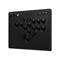 8Bitdo Arcade Controller for Xbox, PC/Xbox -peliohjain – kuva 5