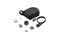 DJI Mic Mini 2 -lähetintä – kuva 2