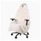 Arozzi Chair Blanket - Pink – kuva 2