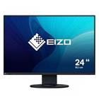 24,1" EIZO FlexScan EV2410R-BK