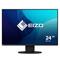 24,1" EIZO FlexScan EV2410R-BK – kuva 1