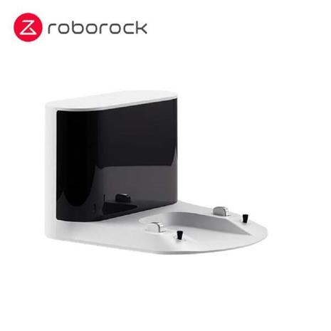 Latausasema Roborock Q7 TF -robotti-imuri