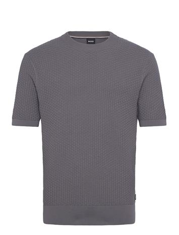 BOSS H-Nilton - Brown - XXL
