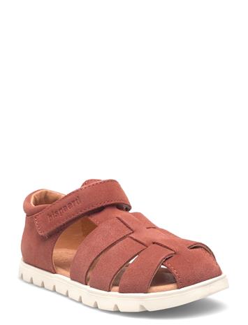 Bisgaard Bisgaard Beka S - Purple - 32