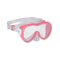 Schreuder Dive Mask - 3+ Years – kuva 1
