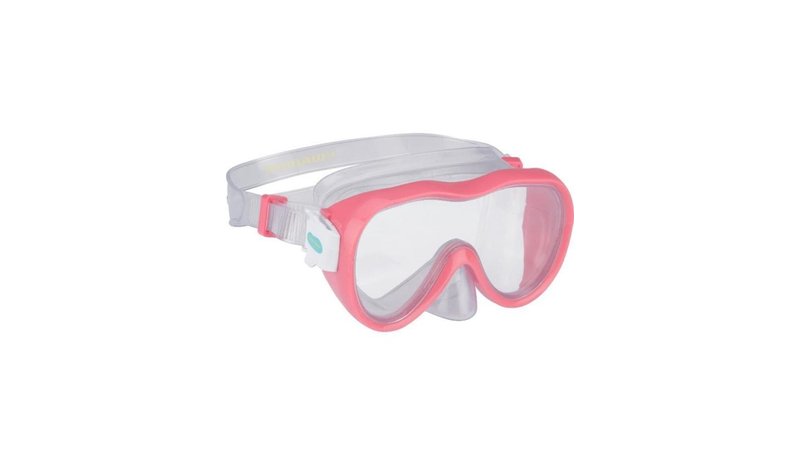Schreuder Dive Mask - 3+ Years – kuva 1/2