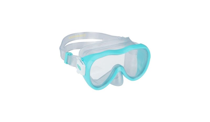 Schreuder Dive Mask - 3+ Years – kuva 2/2