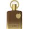 Afnan Perfumes Supremacy in Oud - EdP 100 ml – kuva 3