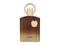 Afnan Perfumes Supremacy in Oud - EdP 100 ml – kuva 4