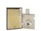 Ajmal Evoke Gold Edition for Him - EdP 90 ml – kuva 1