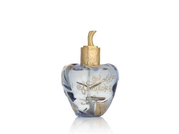 Lolita Lempicka Le Parfum - EdP 50 ml