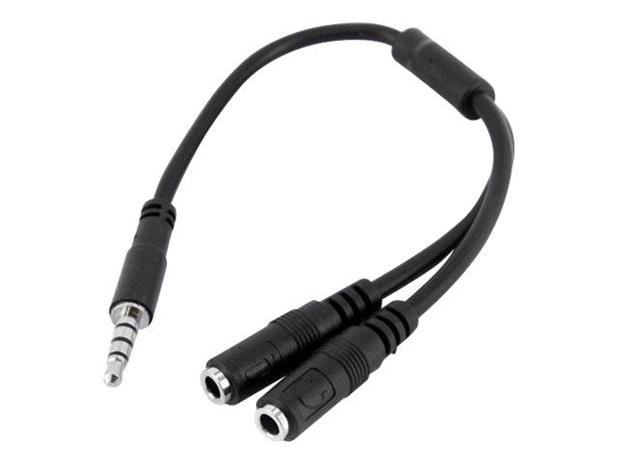 Lenovo StarTech.com – kuva 5/7