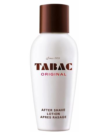 Tabac Original After Shave Lotion 200 ml