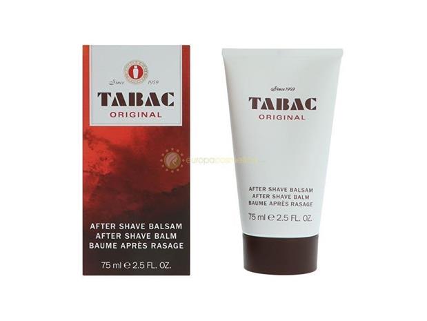 Tabac Original After Shave Lotion 200 ml