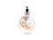 Valentino Valentina EdP Spray – kuva 2