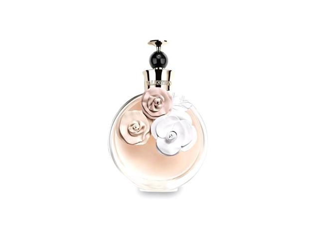 Valentino Valentina EdP Spray