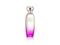 Estee Lauder Pleasures Intense EDP 100 ml – kuva 4