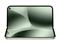 Google Pixel 10 Pro Fold 5G 16/256GB, älypuhelin – kuva 5