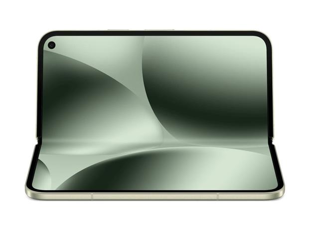 Google Pixel 10 Pro Fold 5G 16/256GB, älypuhelin
