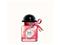 Hermes Twilly d'Hermes Eau Poivrée - EdP 30 ml – kuva 8