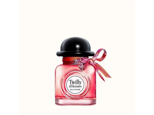 Hermes Twilly d'Hermes Eau Poivrée - EdP 30 ml
