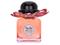 Hermes Twilly d'Hermès Eau Poivrée - EdP 30 ml – kuva 2