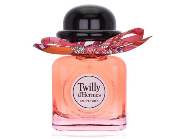 Hermes Twilly d'Hermès Eau Poivrée - EdP 30 ml – kuva 2/2