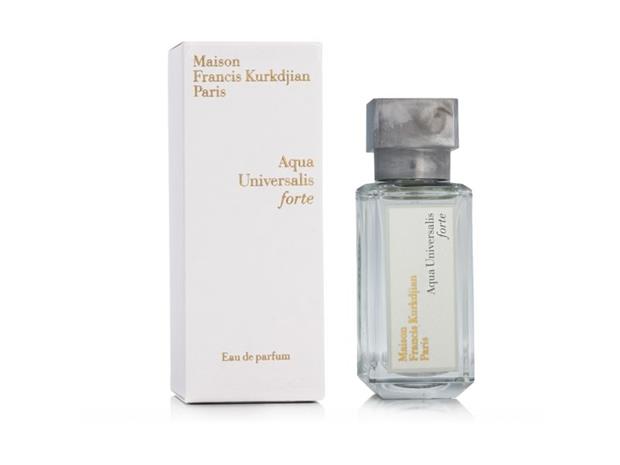 Maison Francis Kurkdjian Aqua Universalis Forte EDP 355 ml