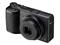 Ricoh GR IV Digital Compact Camera – kuva 3