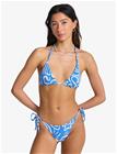 Billabong Le Love Multi Tri - Blue - XL