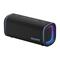 Sony ULT Field 5, bluetooth-kaiutin – kuva 7