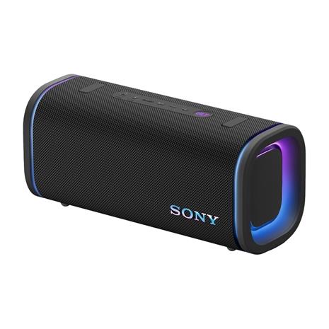 Sony ULT Field 5, bluetooth-kaiutin