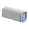 Sony ULT Field 5, bluetooth-kaiutin – kuva 8