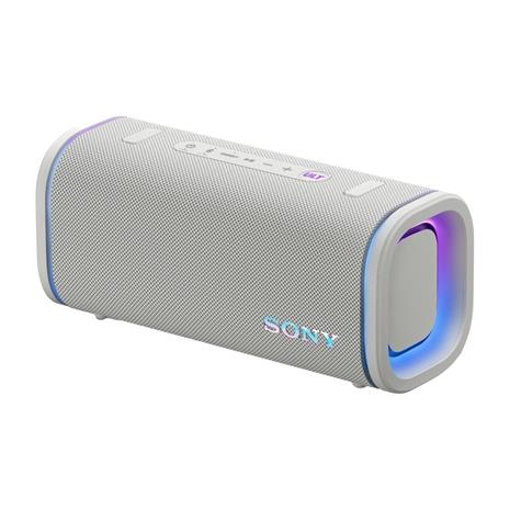 Sony ULT Field 5, bluetooth-kaiutin