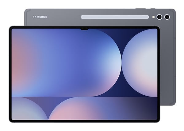 Samsung Galaxy Tab S10 Ultra 14.6" WiFi 1TB, tabletti