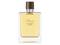 Hermes Terre d'Hermes Eau Intense Vetiver - EdP 200 ml – kuva 8