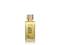 Alyssa Ashley Musk - EdT 200 ml – kuva 6