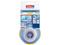 tesa Professional 4600 Xtreme Conditions Tape – kuva 3