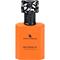 Swiss Arabian Incense 01 Eau de Parfum 50 ml – kuva 4