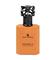 Swiss Arabian Incense 01 Eau de Parfum 50 ml – kuva 5