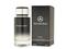 Mercedes Benz For Men Intense - EdT 120 ml – kuva 4